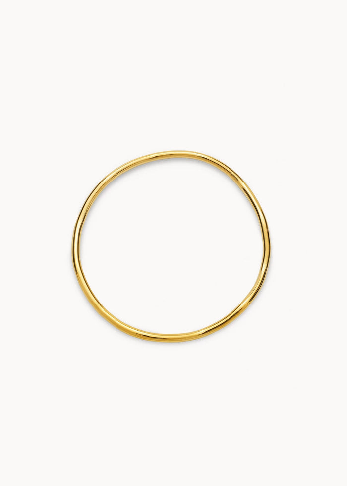 Ola Bangle