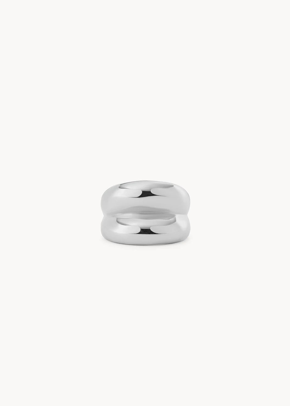 Anillo Edna