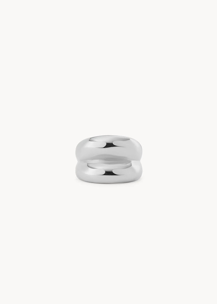 Anillo Edna