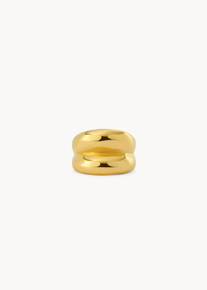 Anillo Edna