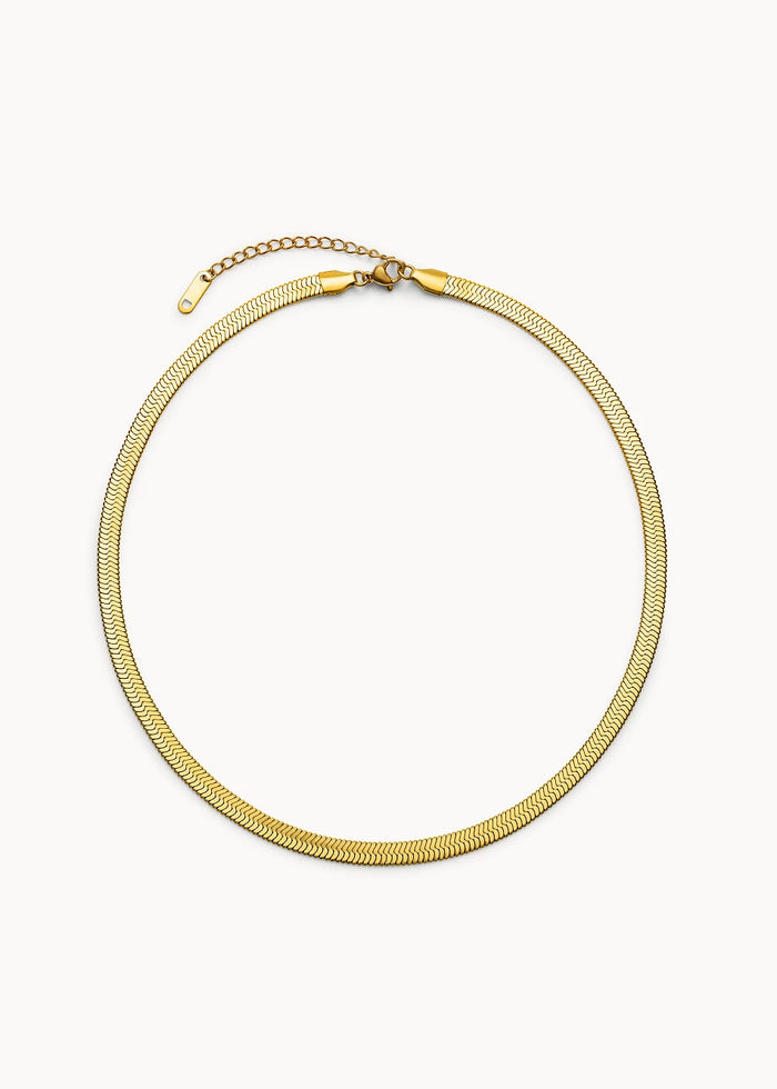 Collar Elna