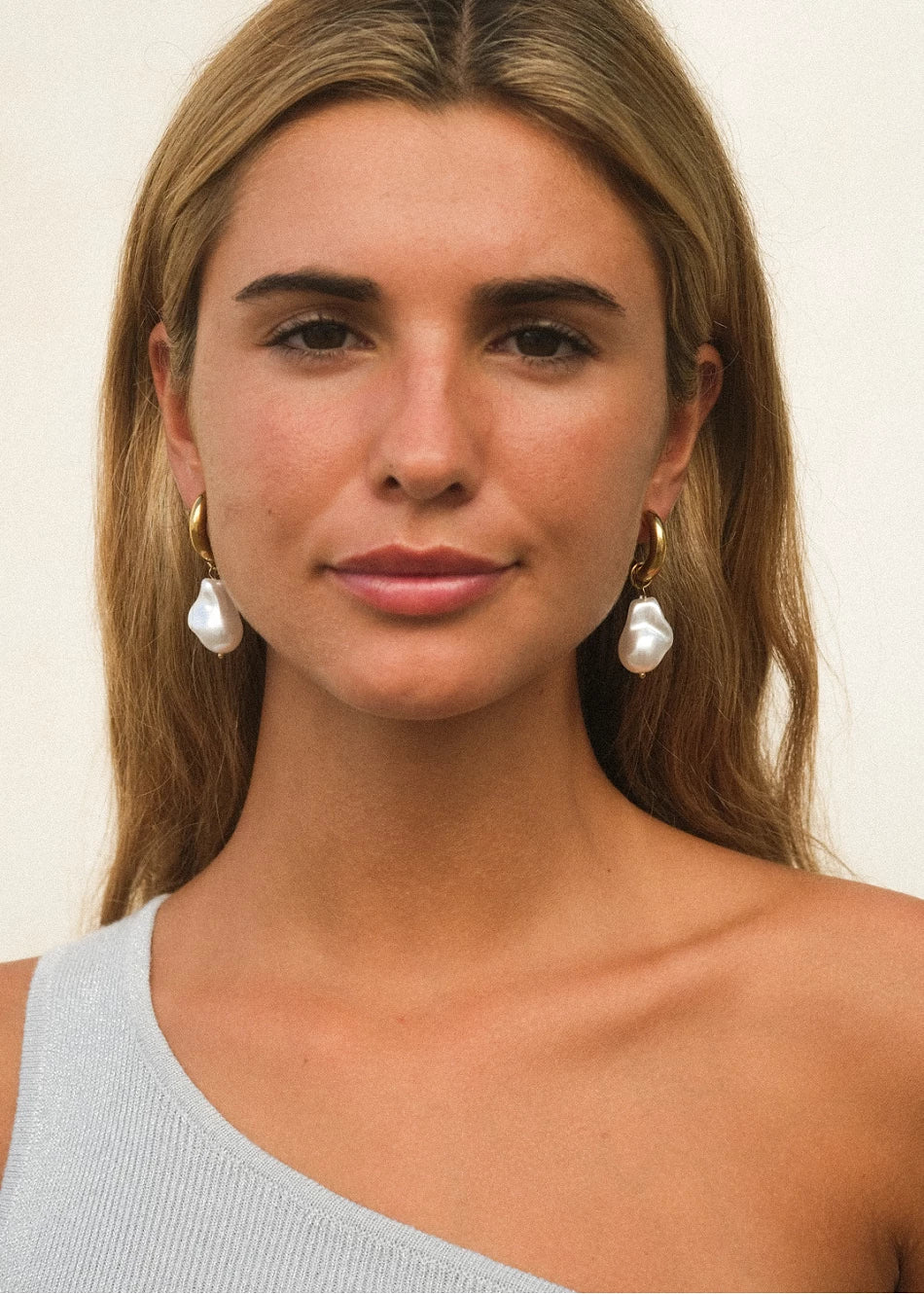 Pendientes Kira - Imagen 5