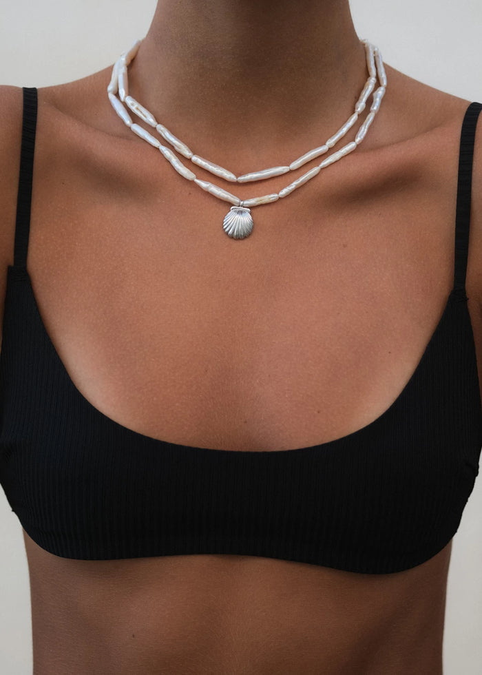 Collar La Brisa y El Mar