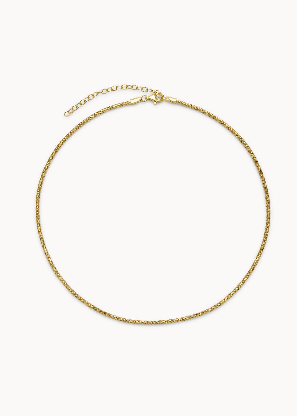 Chances Chain