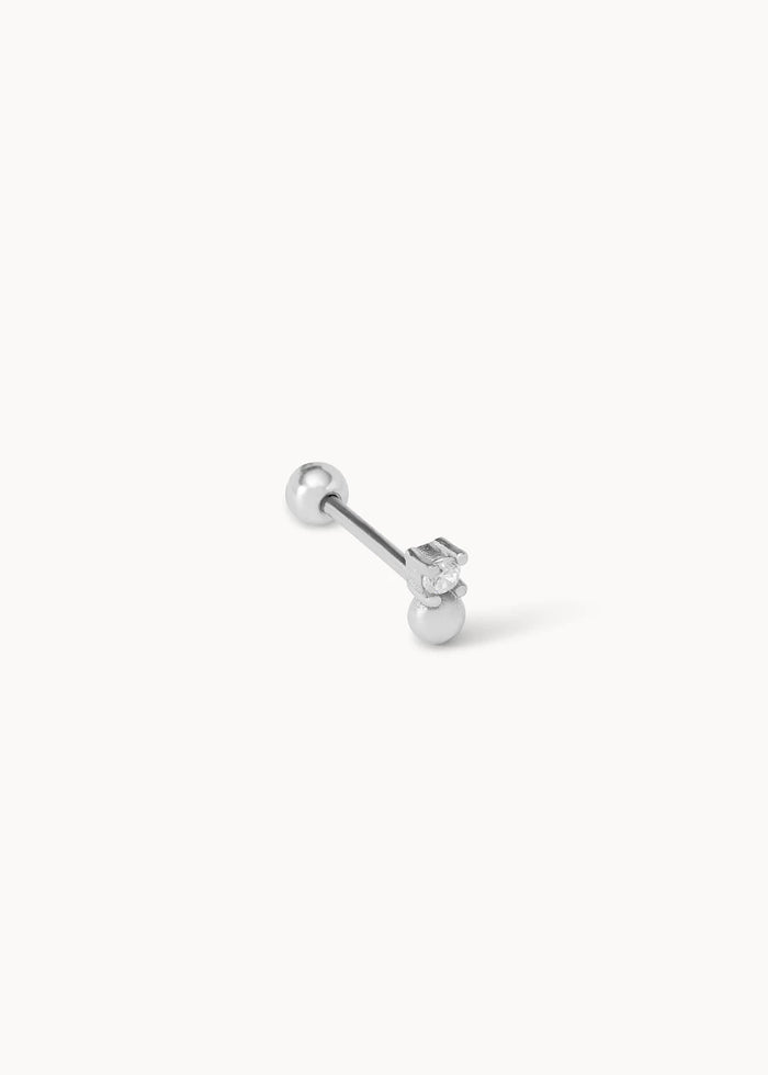 Piercing Boule Circonita