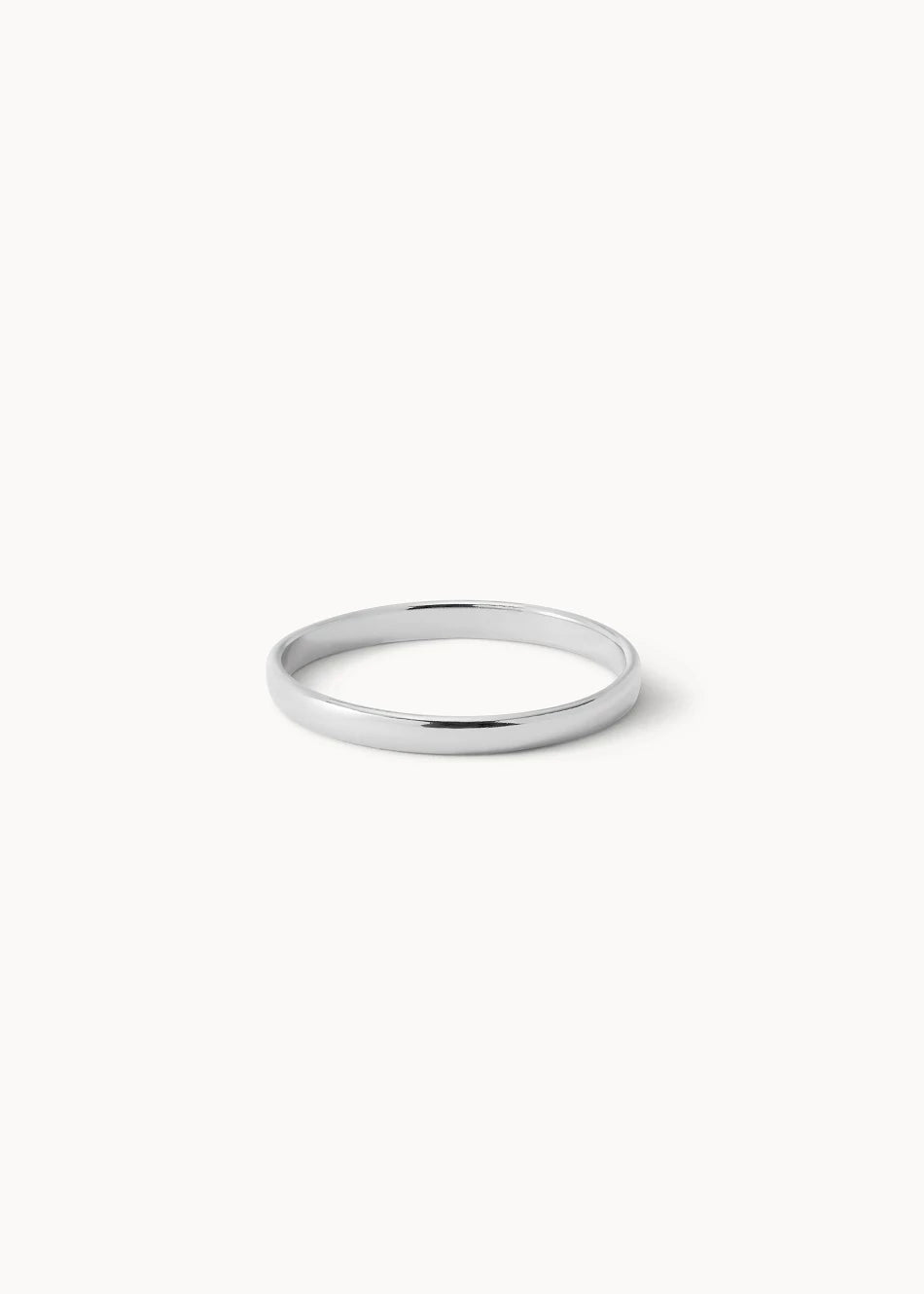 Anillo Plain