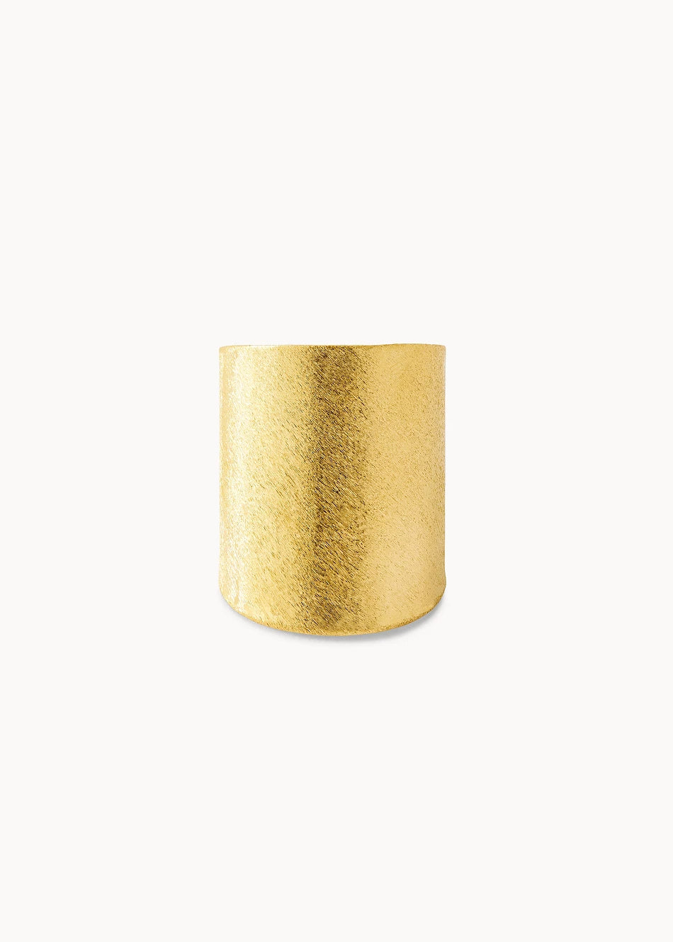 Anillo Ritmo - Imagen 1