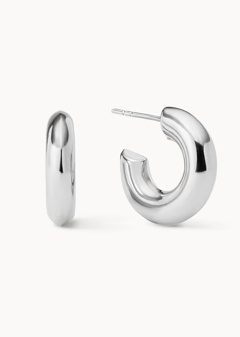 Pendientes Cycle
