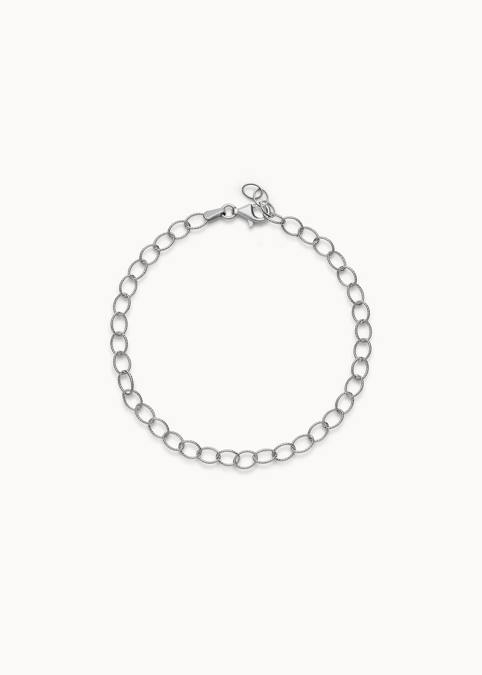 Pulsera Sequence Drop