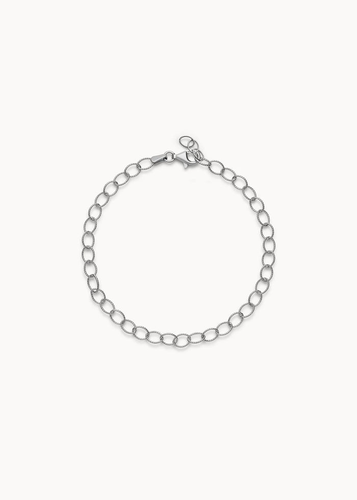 Pulsera Sequence Drop