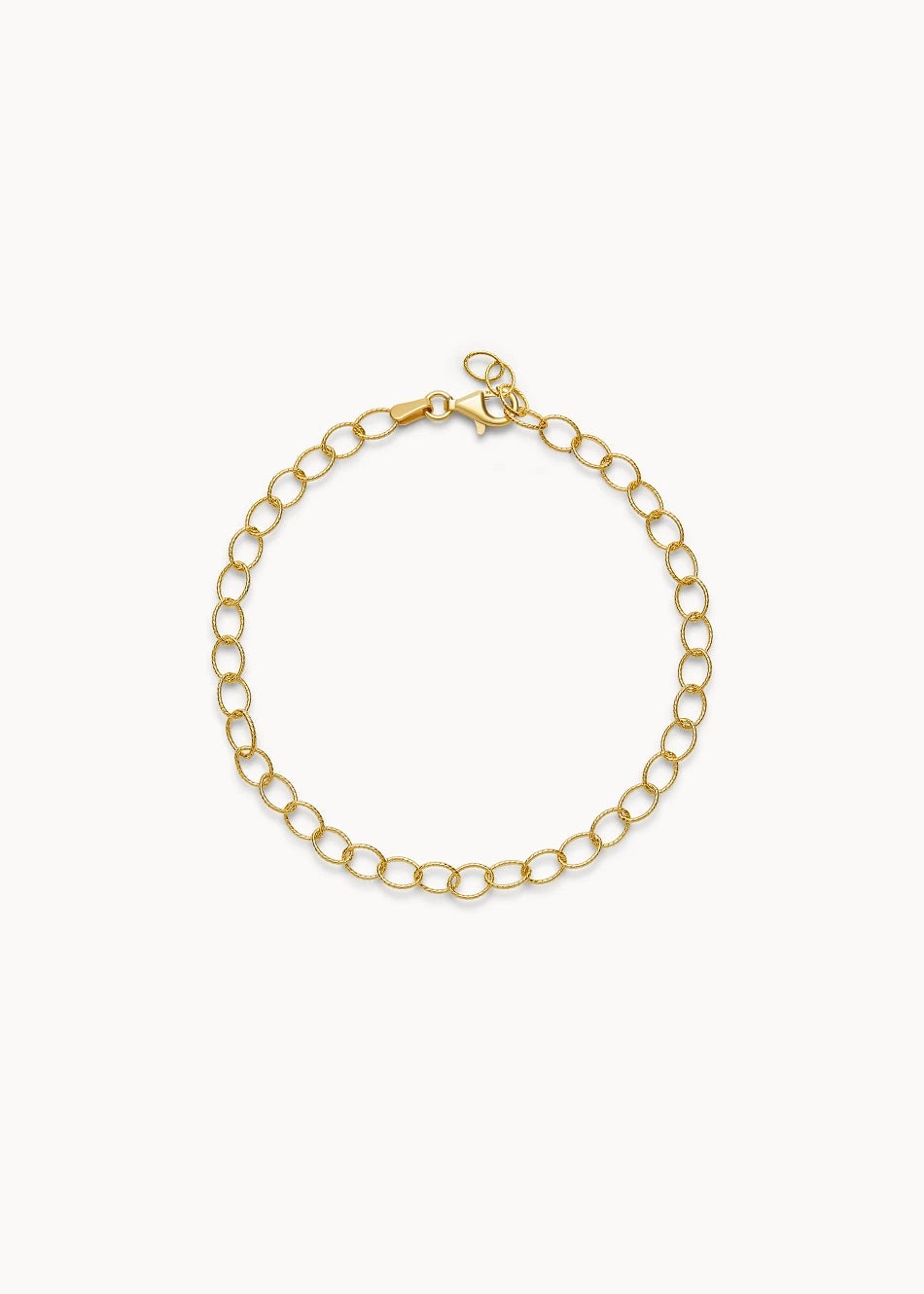 Pulsera Sequence Drop