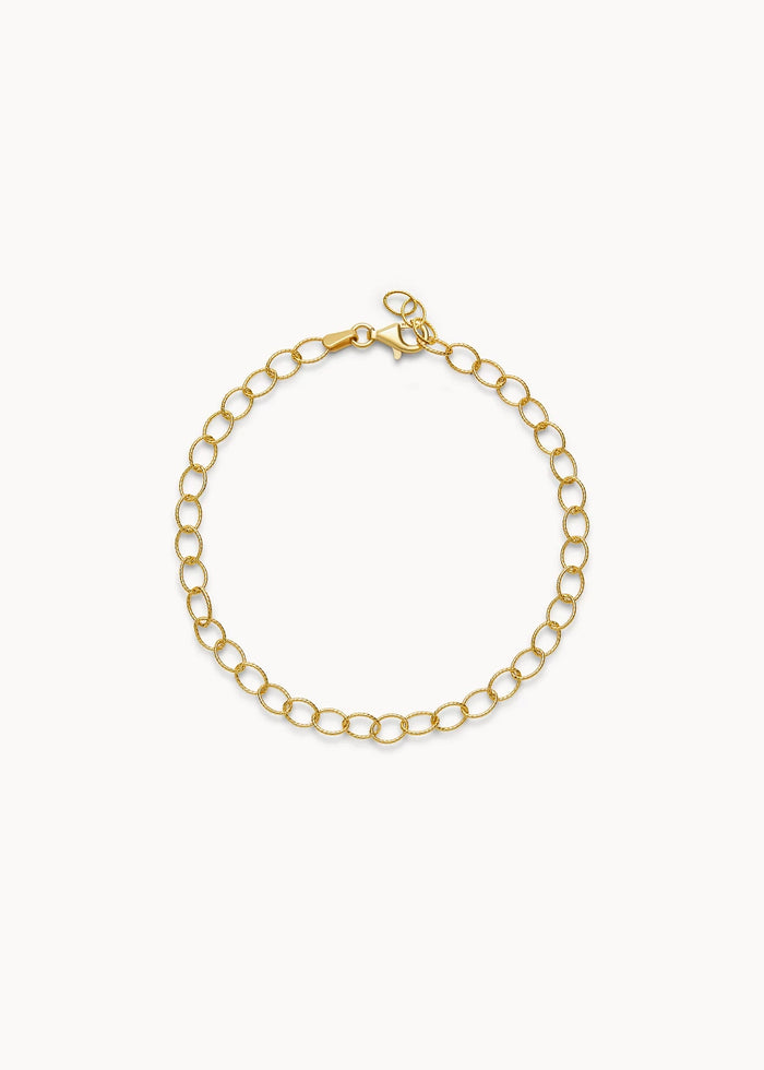 Pulsera Sequence Drop