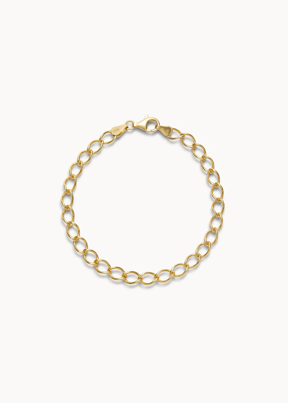Pulsera Sequence