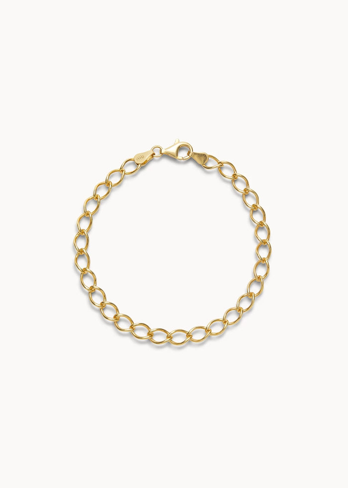Pulsera Sequence