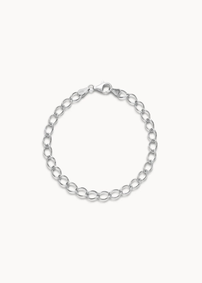 Pulsera Sequence