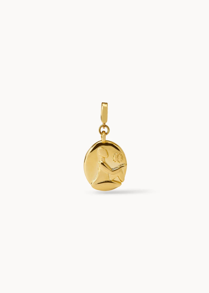 Charm Creating My Reality