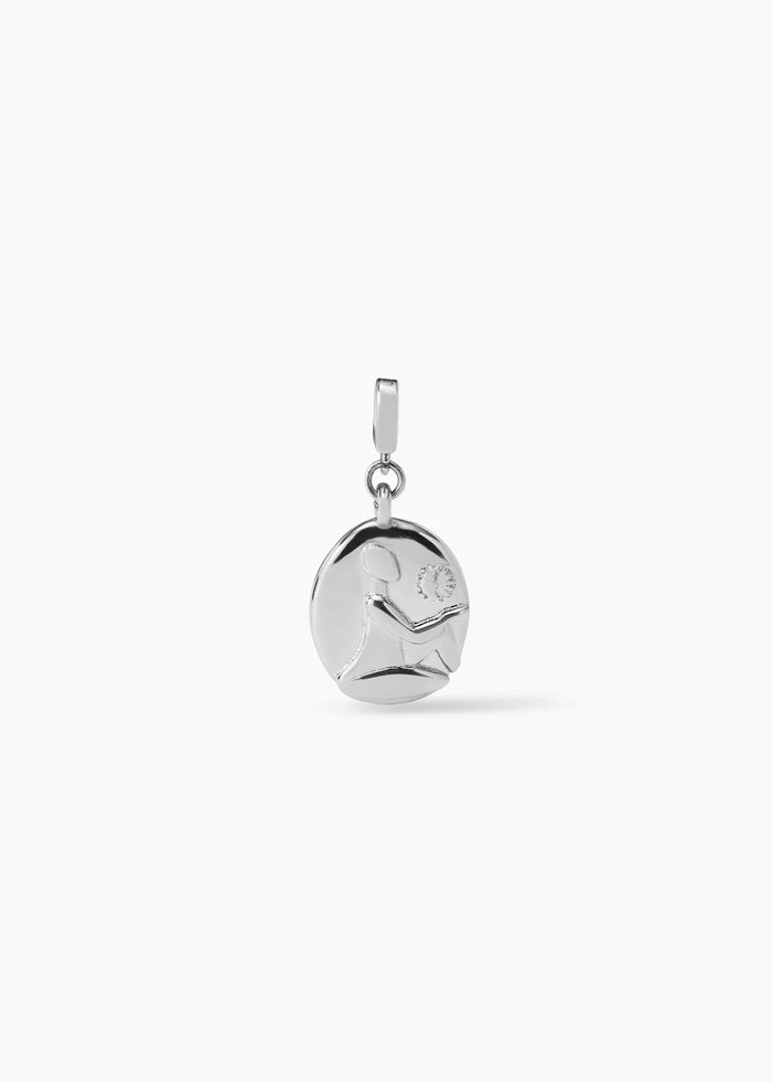 Charm Creating My Reality