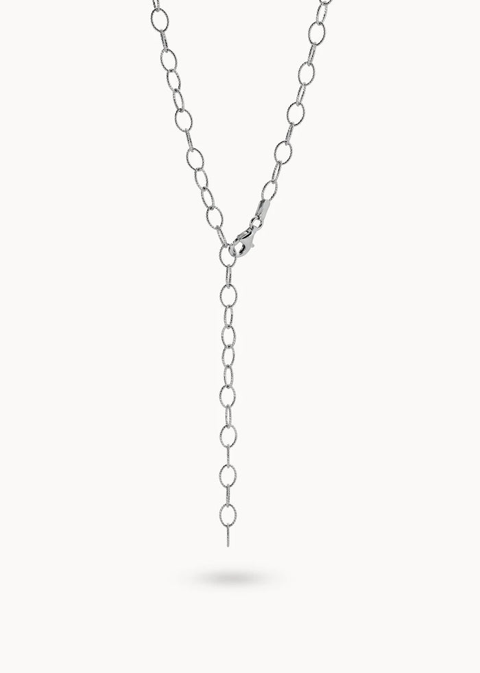 Sequence Drop Chain
