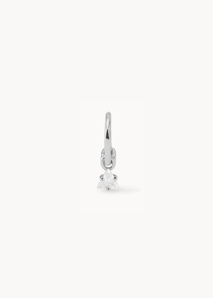 Piercing Aro Circonita Balance