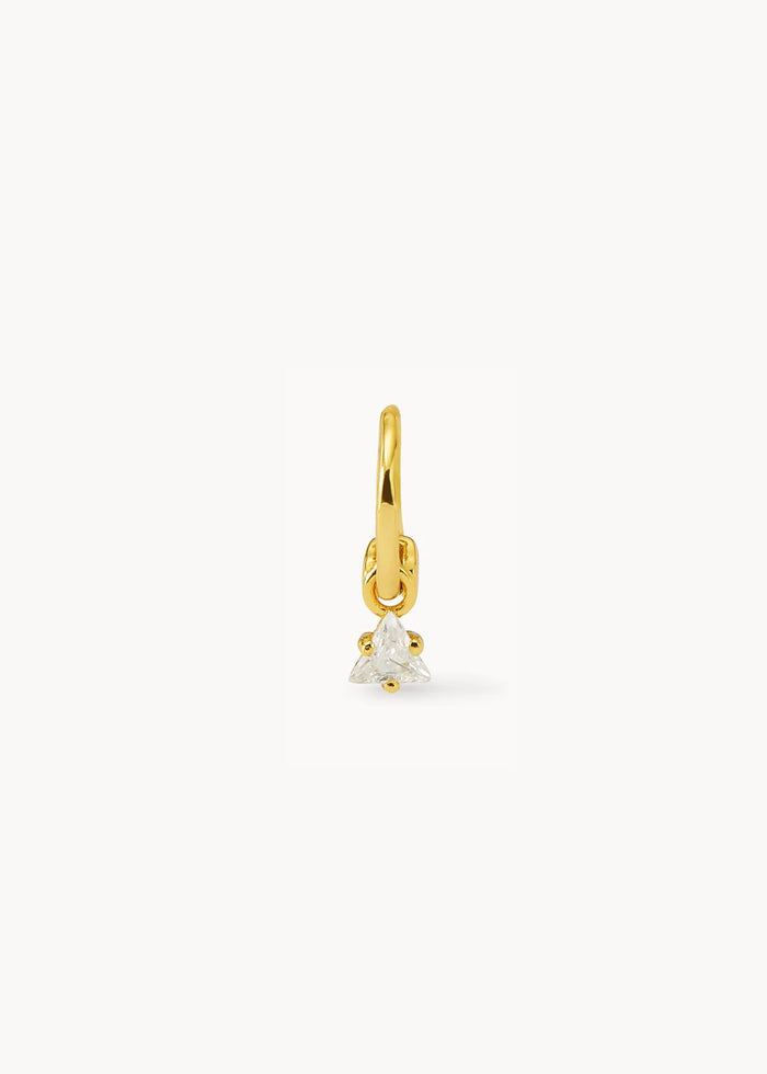 Piercing Aro Circonita Balance