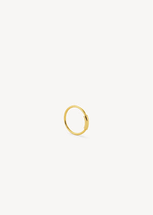 Piercing Aro Stick
