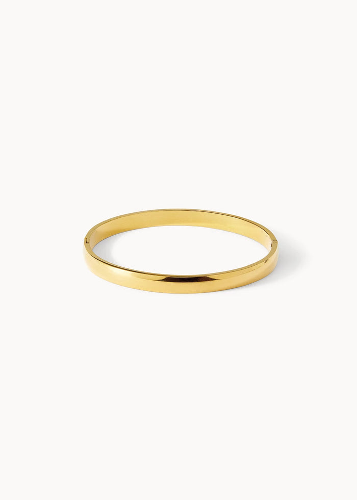 Pulsera Brazalete Bold