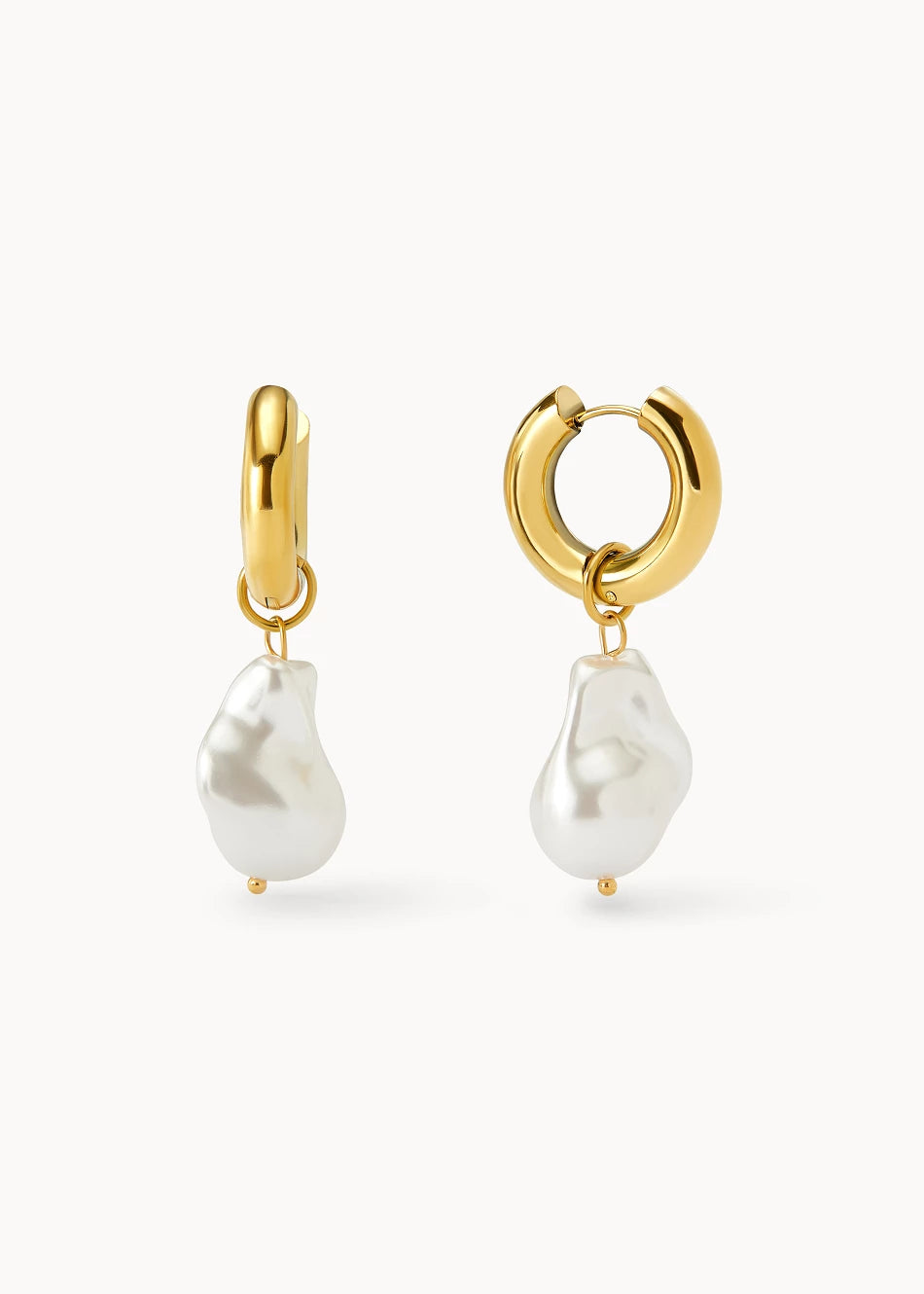 Pendientes Kira - Imagen 1