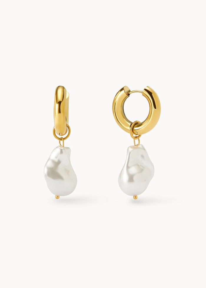 Pendientes Kira