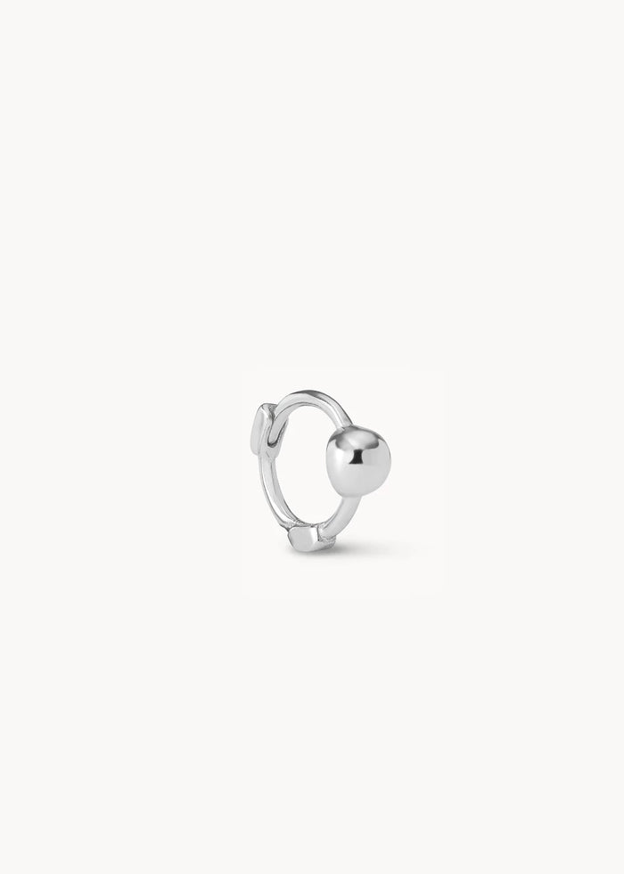 Big Boule Piercing
