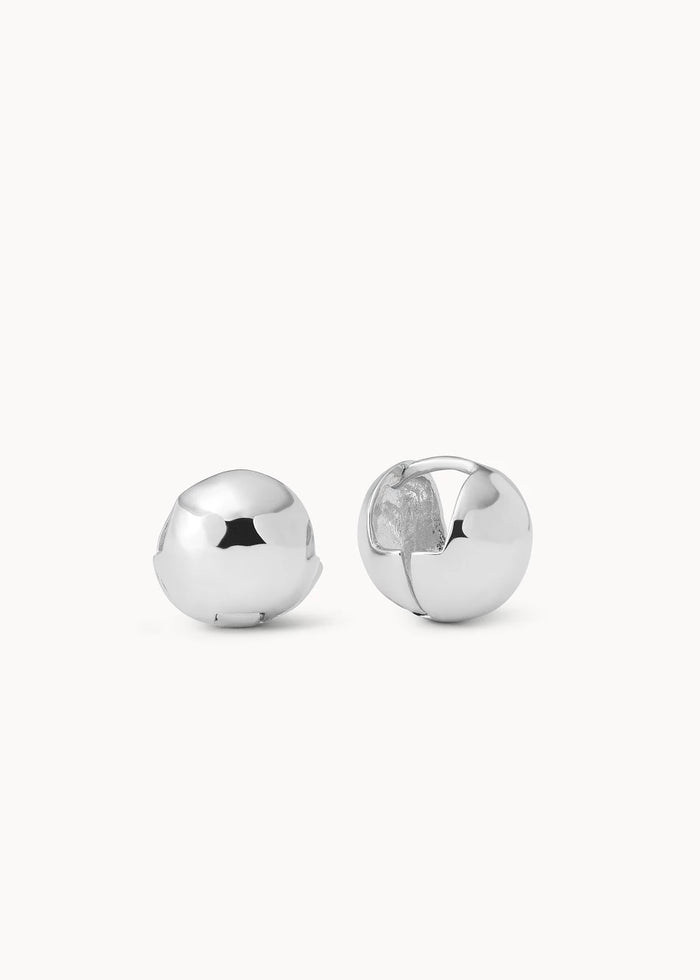 Pendientes Globe