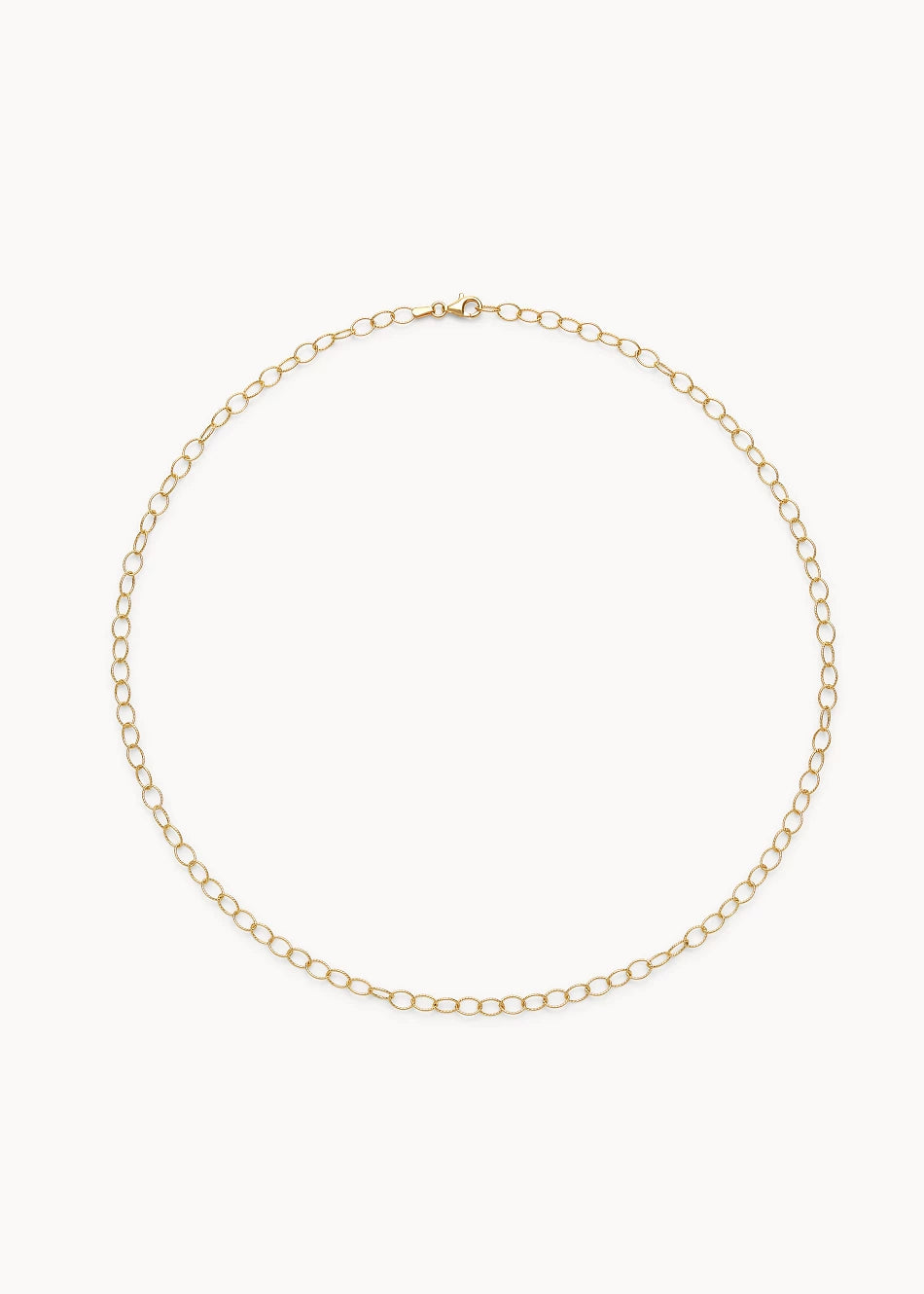 Cadena Sequence Drop