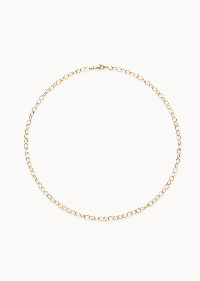 Sequence Drop Chain