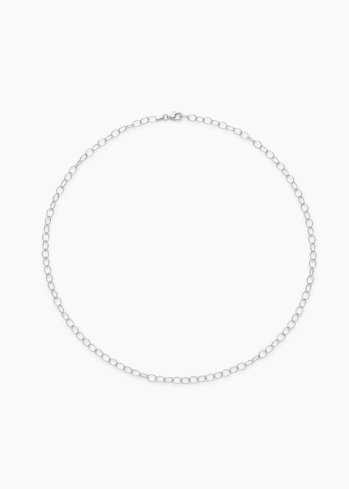 Sequence Drop Chain
