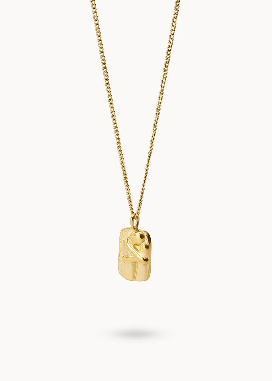 Collar Marli - Imagen 1