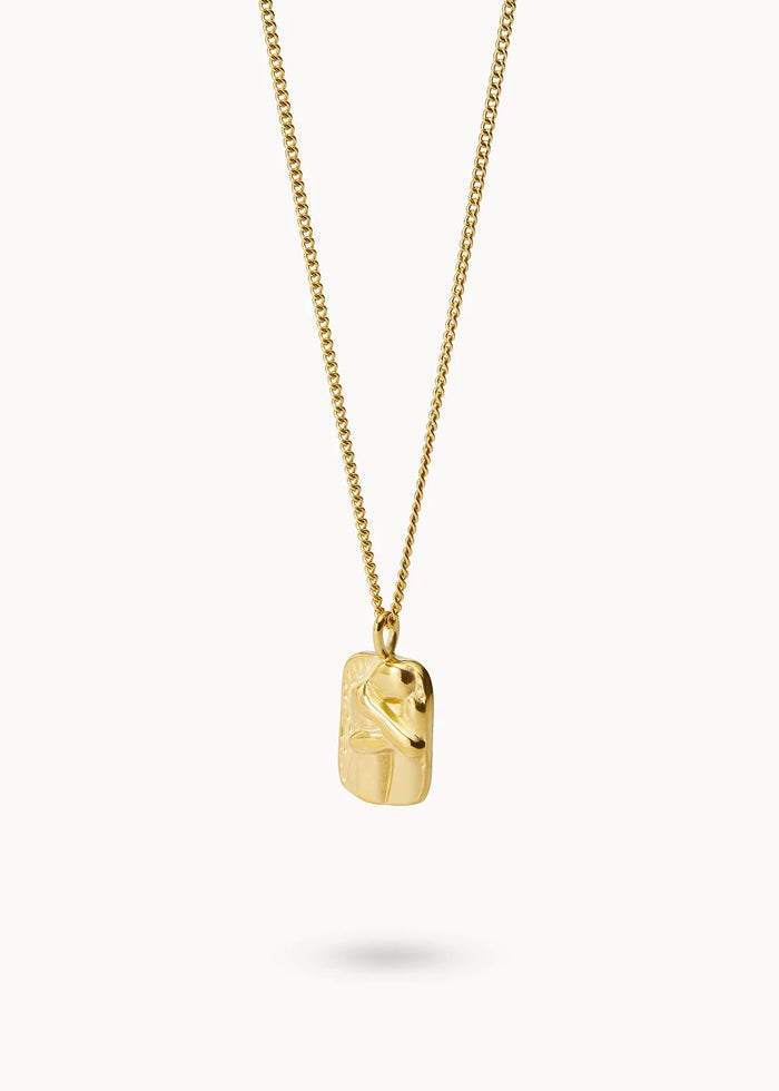 Collar Marli