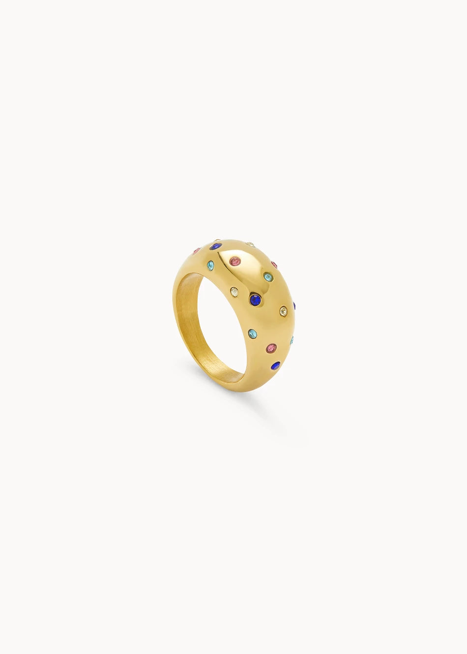 Anillo Wanna Dance? - Imagen 2