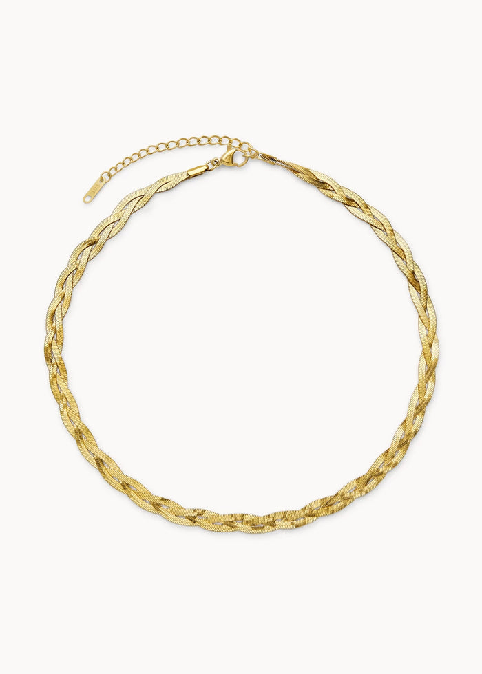 Collar Vidia