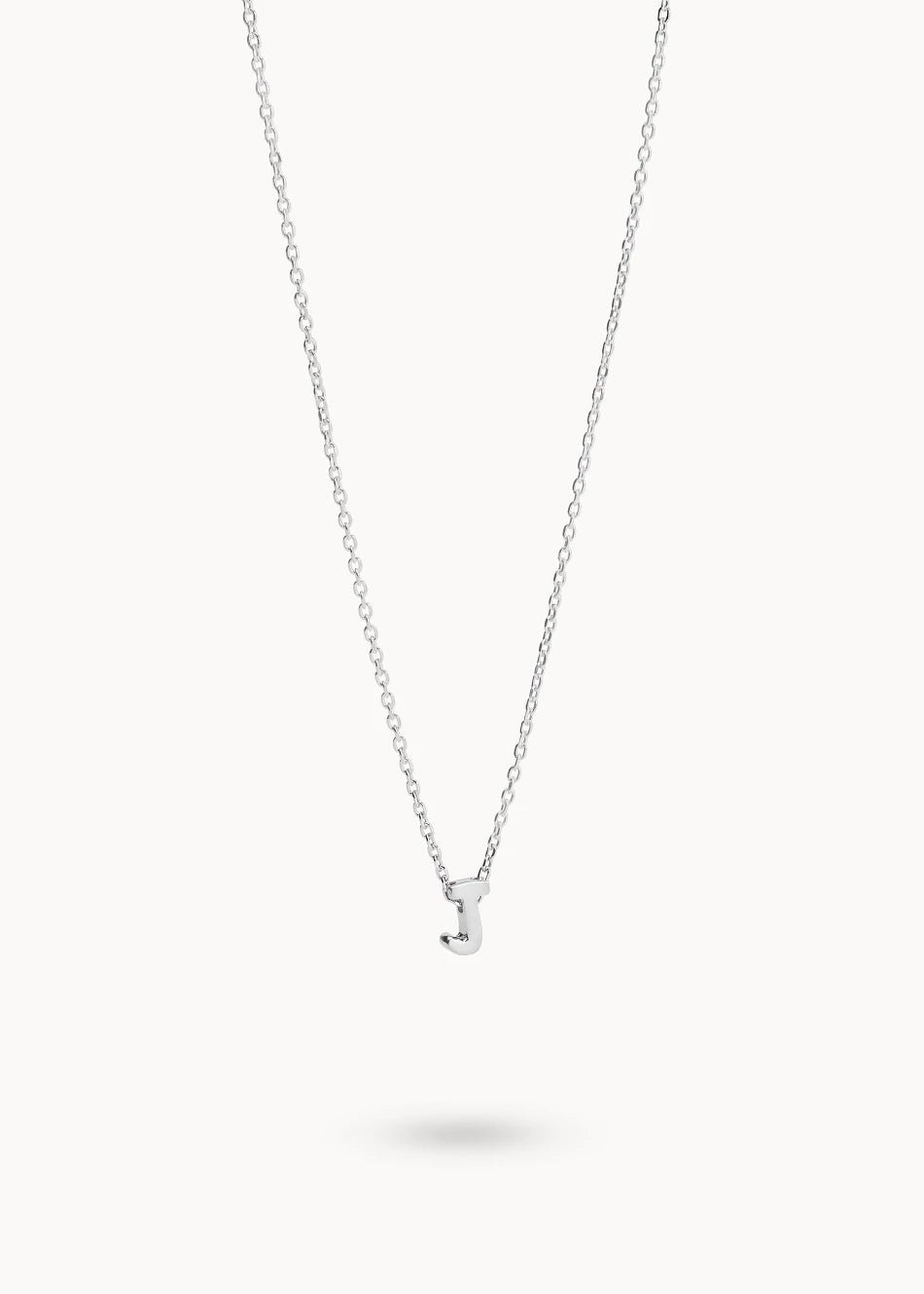 Collar Inicial Basic