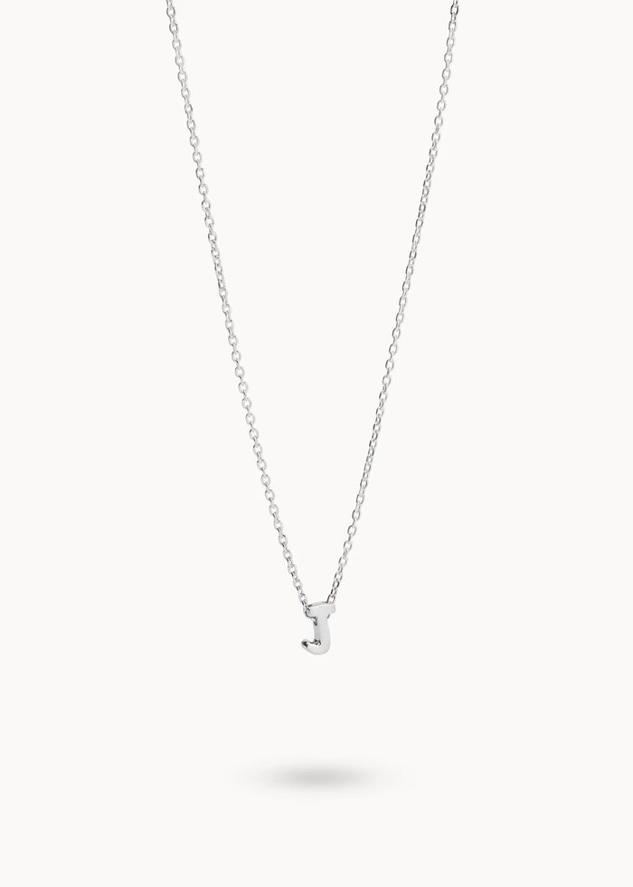 Collar Inicial Basic