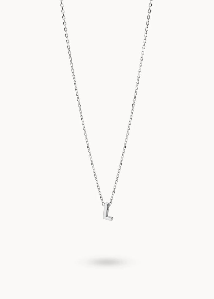 Collar Inicial Basic