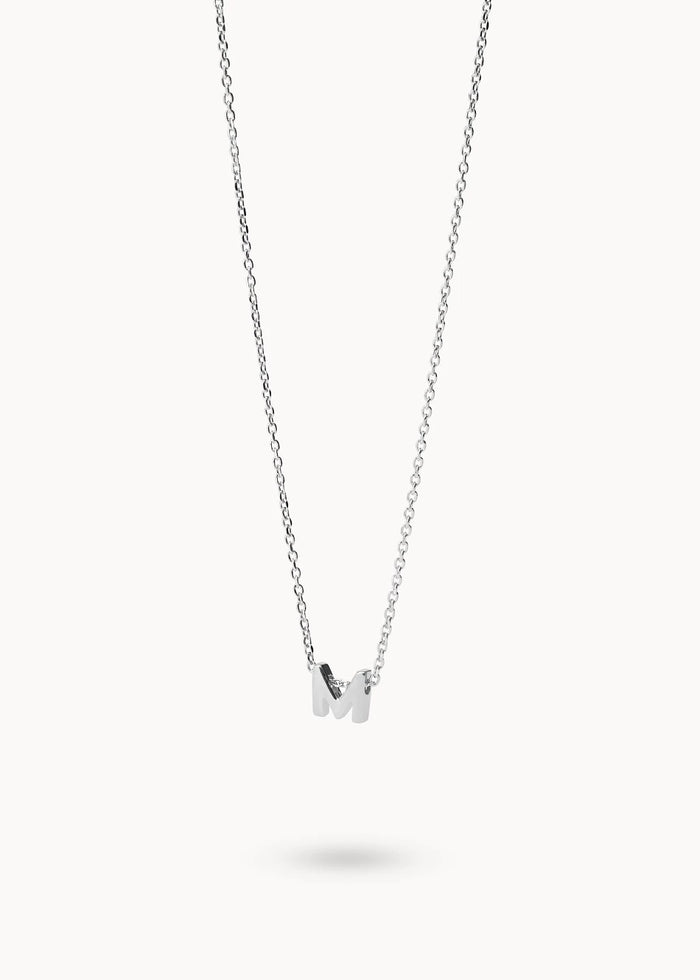 Collar Inicial Basic