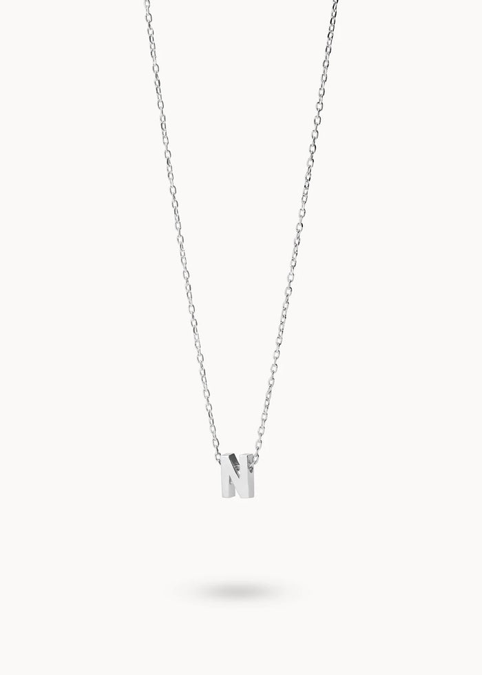 Collar Inicial Basic