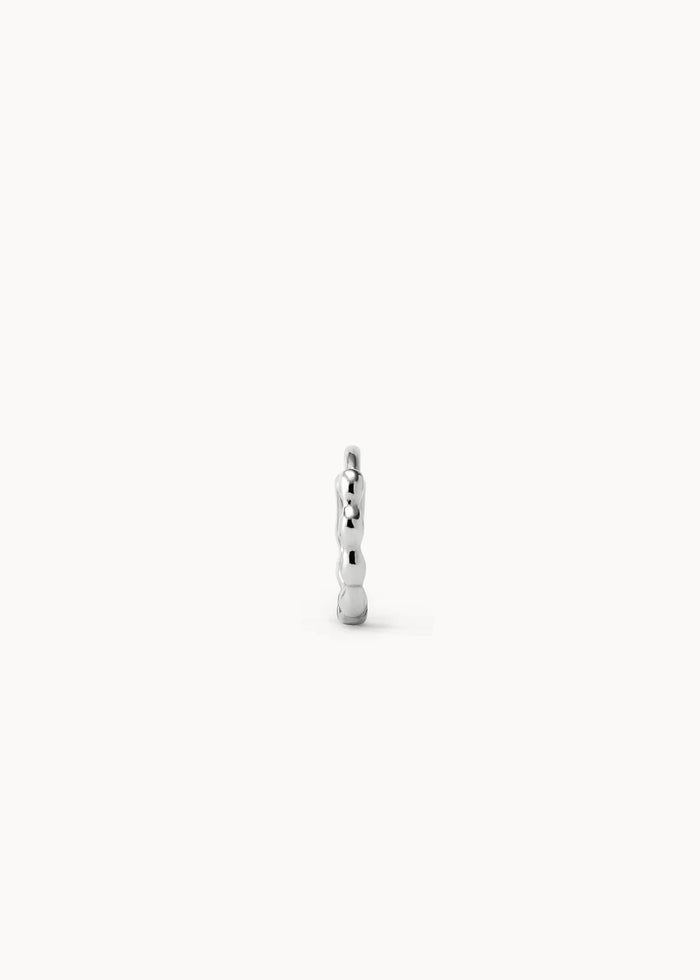Piercing Aro Mia