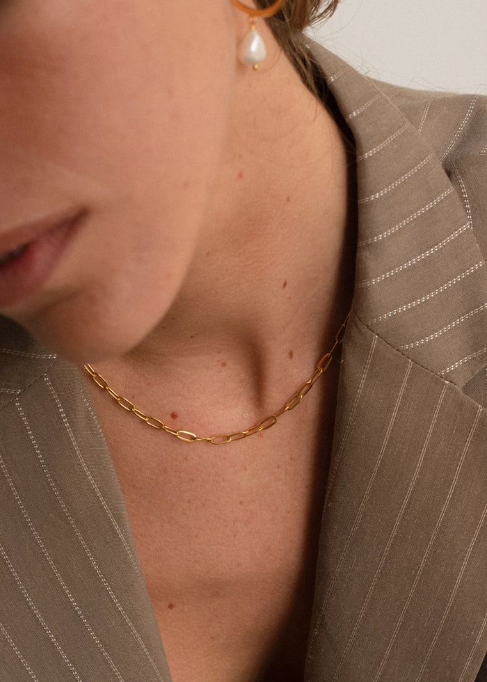 Collar Eris