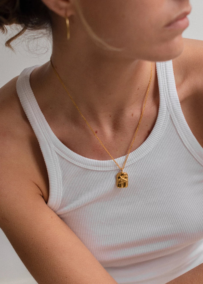 Collar Marli