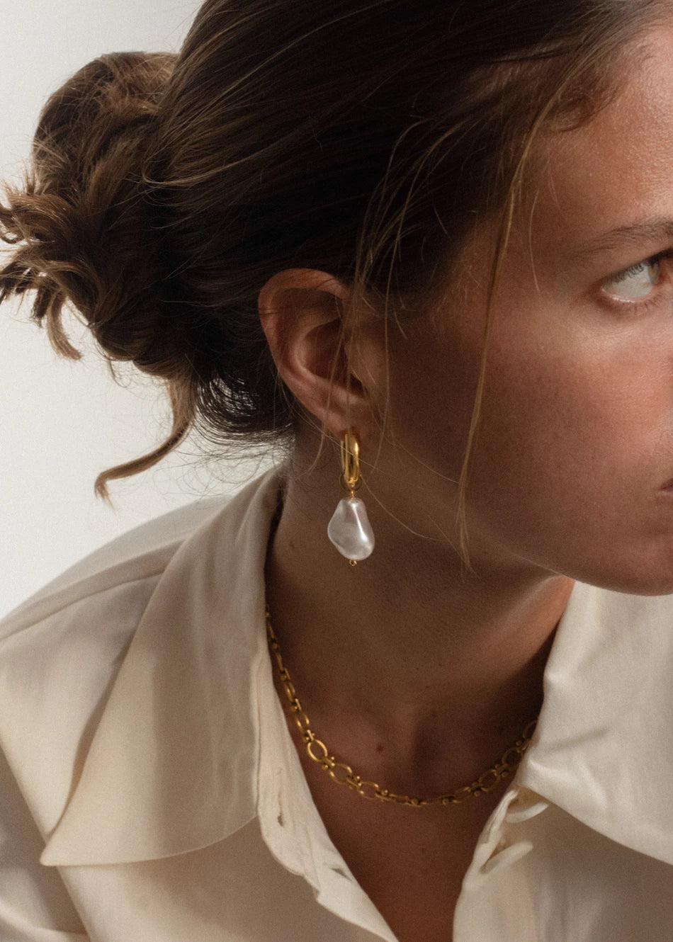 Pendientes Kira - Imagen 2