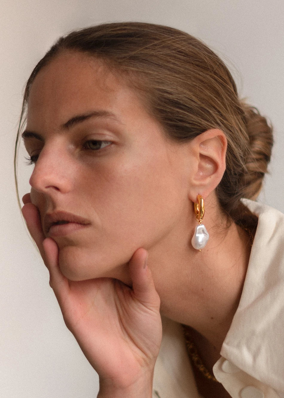 Pendientes Kira - Imagen 4