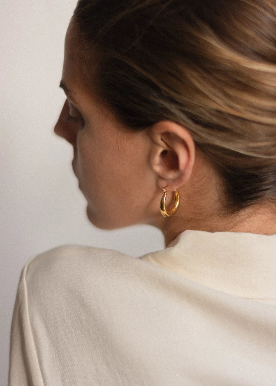 Pendientes Madison - Imagen 2
