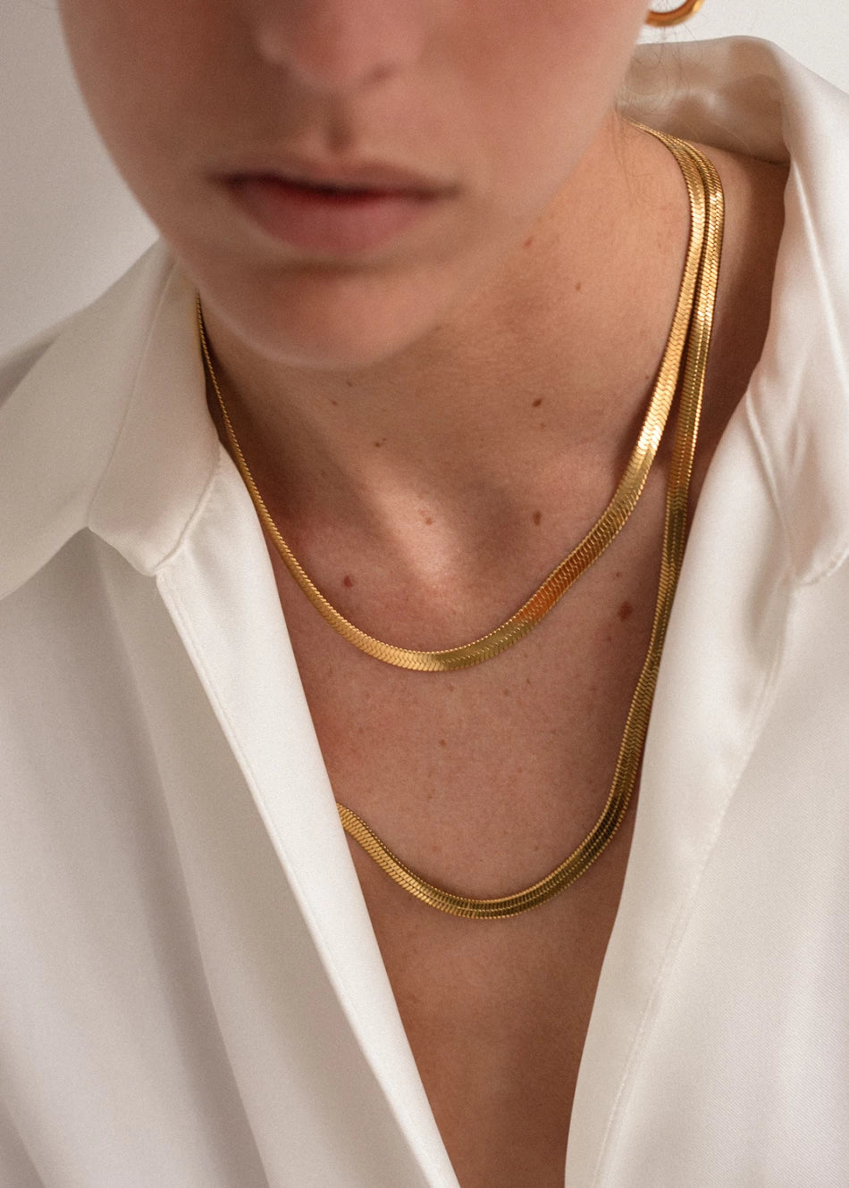 Collar Elna - Imagen 6