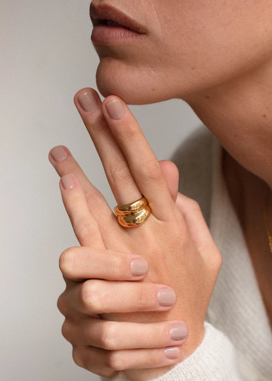 Edna Ring